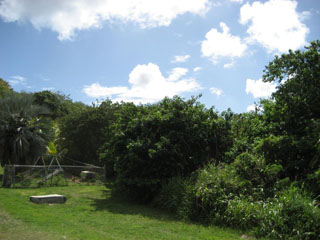 72 Sion Farm